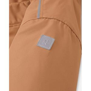 product/r/e/reima_5100117c-11a0_peanut-brown_10.jpg