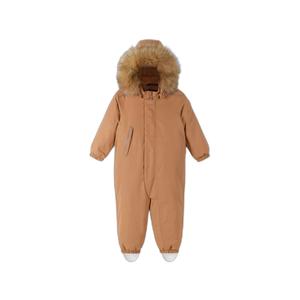5100117c-11a0-baby-ski-suit-reima-gotland-peanut-brown