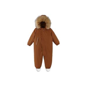 5100117c-1490-baby-ski-suit-reima-gotland-loading