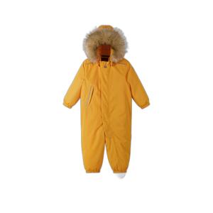 5100117c-2450-baby-ski-suit-reima-gotland-radiant-orange