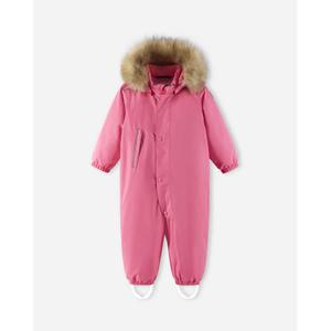 5100117c-3310-baby-ski-suit-reima-gotland-soft-coral