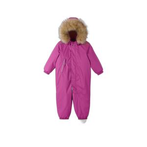 5100117c-4810-baby-ski-suit-reima-gotland-magenta-purple