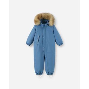 5100117c-67a0-baby-ski-suit-reima-gotland-blue-ocean
