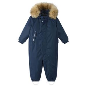 5100117c-6980-baby-ski-suit-reima-gotland-navy