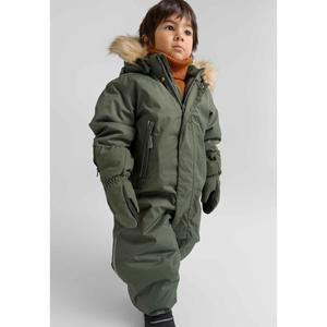 5100117c-8510-baby-ski-suit-reima-gotland-thyme-green