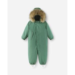 5100117c-8680-baby-ski-suit-reima-gotland-green-clay
