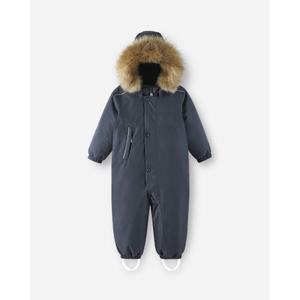 product/r/e/reima_5100117c-9780_soft-black_11.jpg