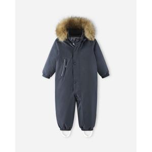 5100117c-9780-baby-ski-suit-reima-gotland-soft-black