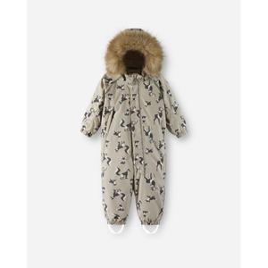5100129c-0762-baby-ski-suit-reima-lappi-earthy-beige