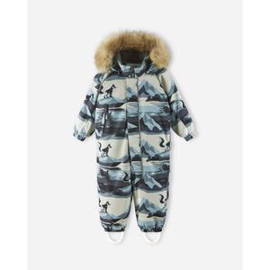 5100129c-0991-baby-ski-suit-reima-lappi-sandy-beige