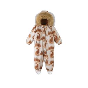 5100129c-1495-baby-ski-suit-reima-lappi-loading