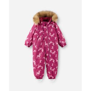 5100129c-4822-baby-ski-suit-reima-lappi-rosy-berry