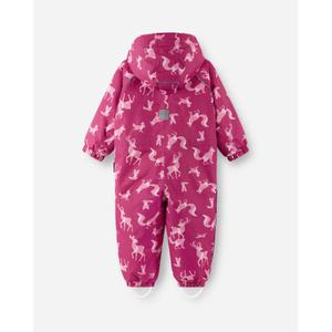 product/r/e/reima_5100129c-4822_rosy-berry_7.jpg