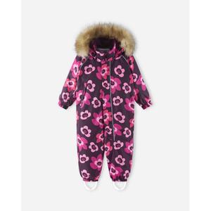 5100129c-4961-baby-ski-suit-reima-lappi-deep-purple