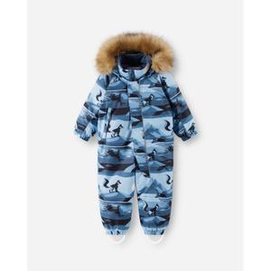 5100129c-6301-baby-ski-suit-reima-lappi-frozen-blue
