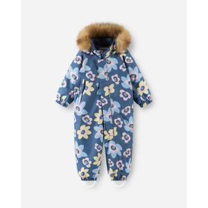 5100129c-67a1-baby-ski-suit-reima-lappi-blue-ocean