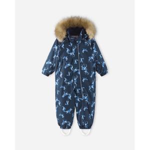 5100129c-6983-baby-ski-suit-reima-lappi-navy