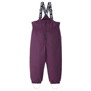 5100130a-4960-baby-ski-trousers-reima-reimatec-matias-deep-purple