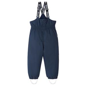 5100130a-6980-baby-ski-trousers-reima-reimatec-matias-navy