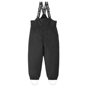 5100130a-9990-baby-ski-trousers-reima-reimatec-matias-black