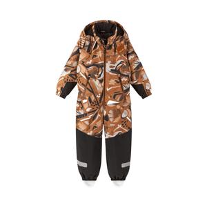 5100131b-1492-ski-suit-for-children-reima-kurikka-loading