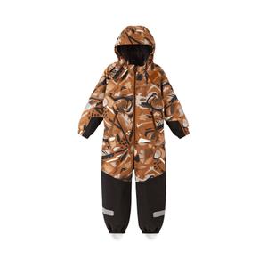 product/r/e/reima_5100131b-1492_cinnamon-brown_2.jpg