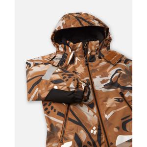 product/r/e/reima_5100131b-1492_cinnamon-brown_4.jpg