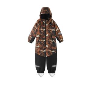 5100131b-1495-ski-suit-for-children-reima-kurikka-loading