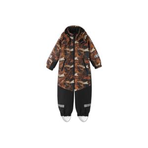product/r/e/reima_5100131b-1495_cinnamon-brown_2.jpg