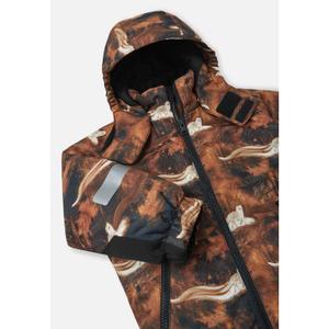 product/r/e/reima_5100131b-1495_cinnamon-brown_4.jpg