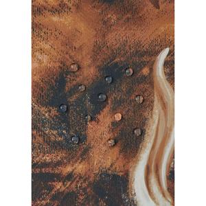 product/r/e/reima_5100131b-1495_cinnamon-brown_6.jpg