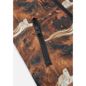 product/r/e/reima_5100131b-1495_cinnamon-brown_7.jpg