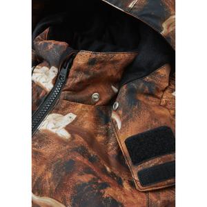 product/r/e/reima_5100131b-1495_cinnamon-brown_8.jpg
