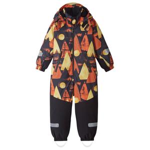 5100131b-2686-baby-ski-suit-reima-reimatec-kurikka-true-orange