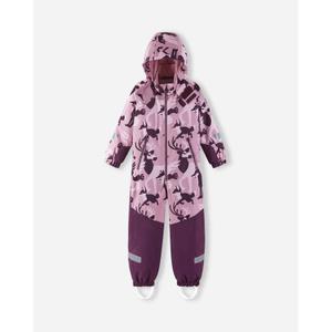 5100131b-4504-ski-suit-for-children-reima-kurikka-loading