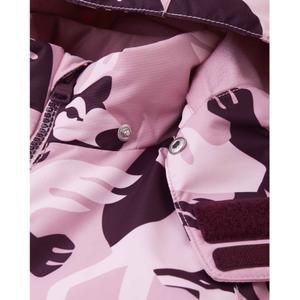 product/r/e/reima_5100131b-4504_grey-pink_10.jpg