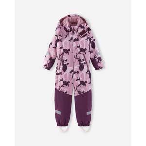 product/r/e/reima_5100131b-4504_grey-pink_3.jpg