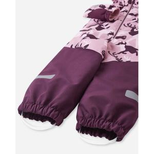 product/r/e/reima_5100131b-4504_grey-pink_4.jpg