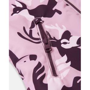 product/r/e/reima_5100131b-4504_grey-pink_5.jpg