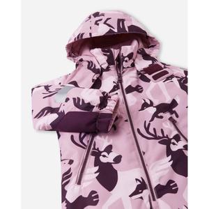 product/r/e/reima_5100131b-4504_grey-pink_6.jpg