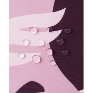 product/r/e/reima_5100131b-4504_grey-pink_7.jpg