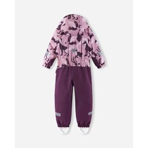 product/r/e/reima_5100131b-4504_grey-pink_8.jpg
