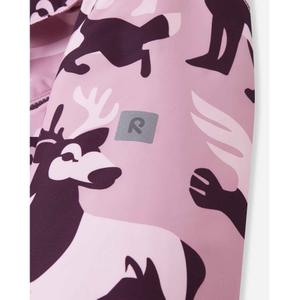 product/r/e/reima_5100131b-4504_grey-pink_9.jpg