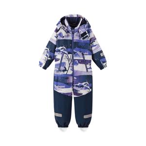 5100131b-5661-ski-suit-for-children-reima-kurikka-breezy-violet