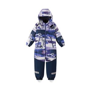 product/r/e/reima_5100131b-5661_breezy-violet_2.jpg