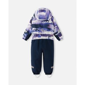 product/r/e/reima_5100131b-5661_breezy-violet_3.jpg