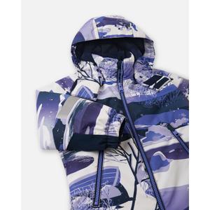product/r/e/reima_5100131b-5661_breezy-violet_4.jpg