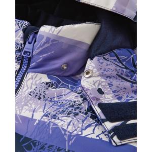 product/r/e/reima_5100131b-5661_breezy-violet_7.jpg