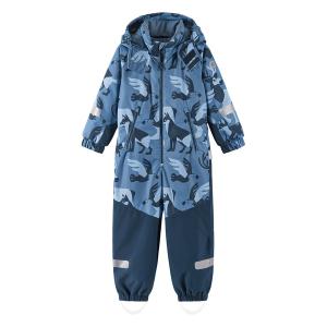 5100131b-67a3-baby-ski-suit-reima-kurikka-blue-ocean