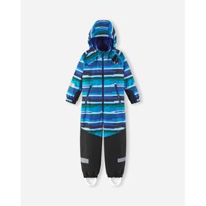 5100131b-6903-baby-ski-suit-reima-kurikka-twilight-blue